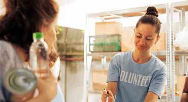 Gala solidarite