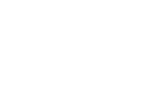 breadcrumb-shape-1.1